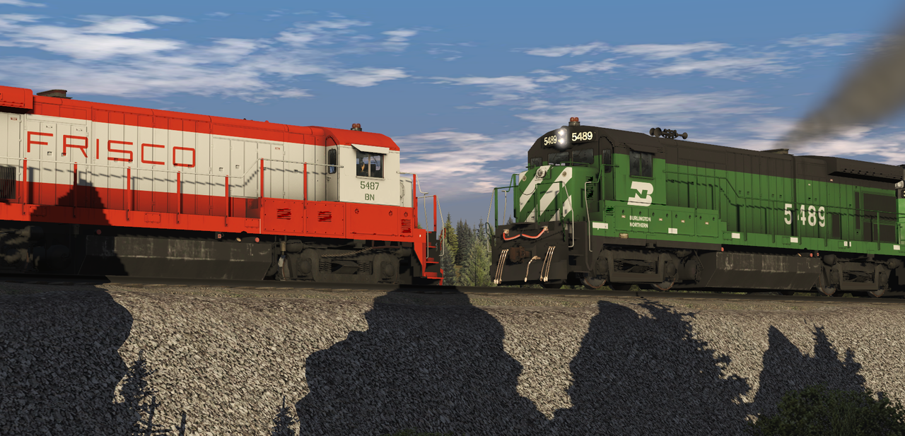 Screenshot-2025-07-10-113002.png
