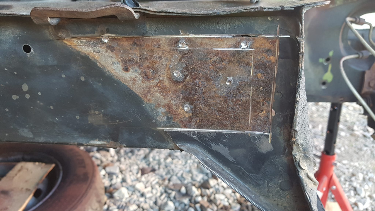 WhatsApp Image 2024-05-12 à 18.14.00_391e57b6