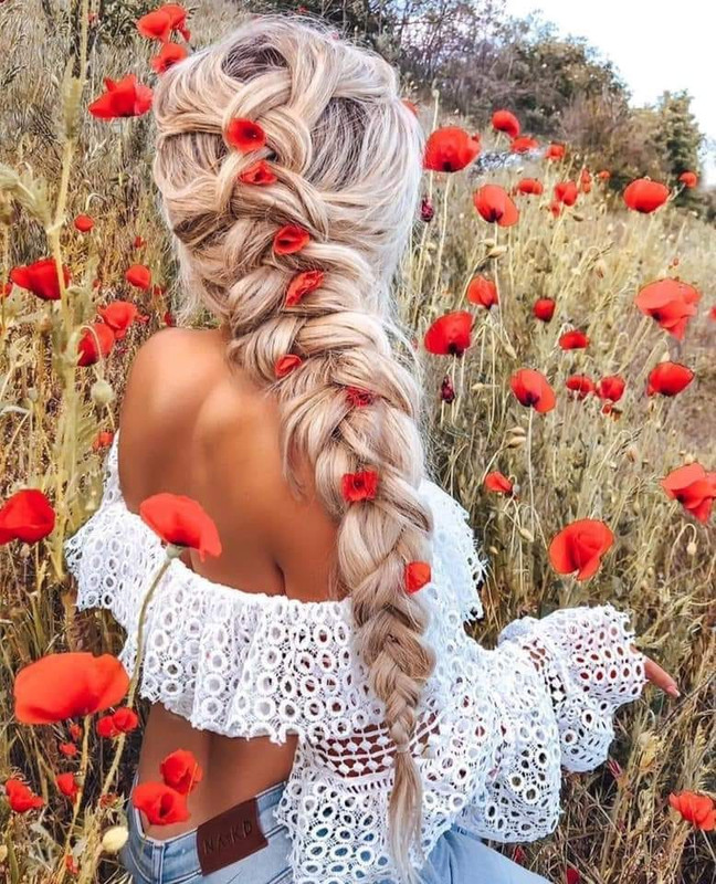 106344515_2740651219538047_7784007675789987137_n