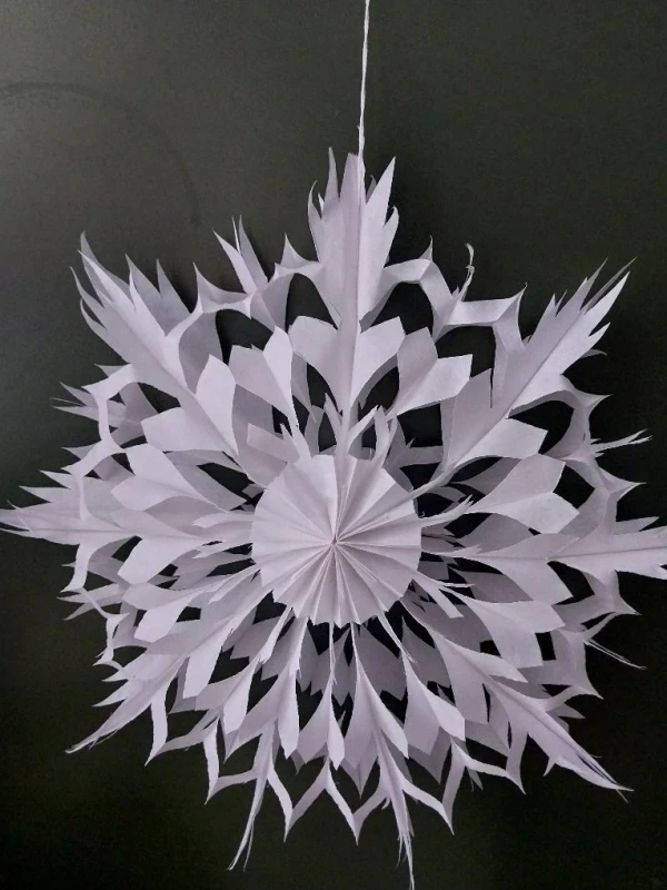 ecd6393e b8a2 44dc aeca 7d4a35413da5