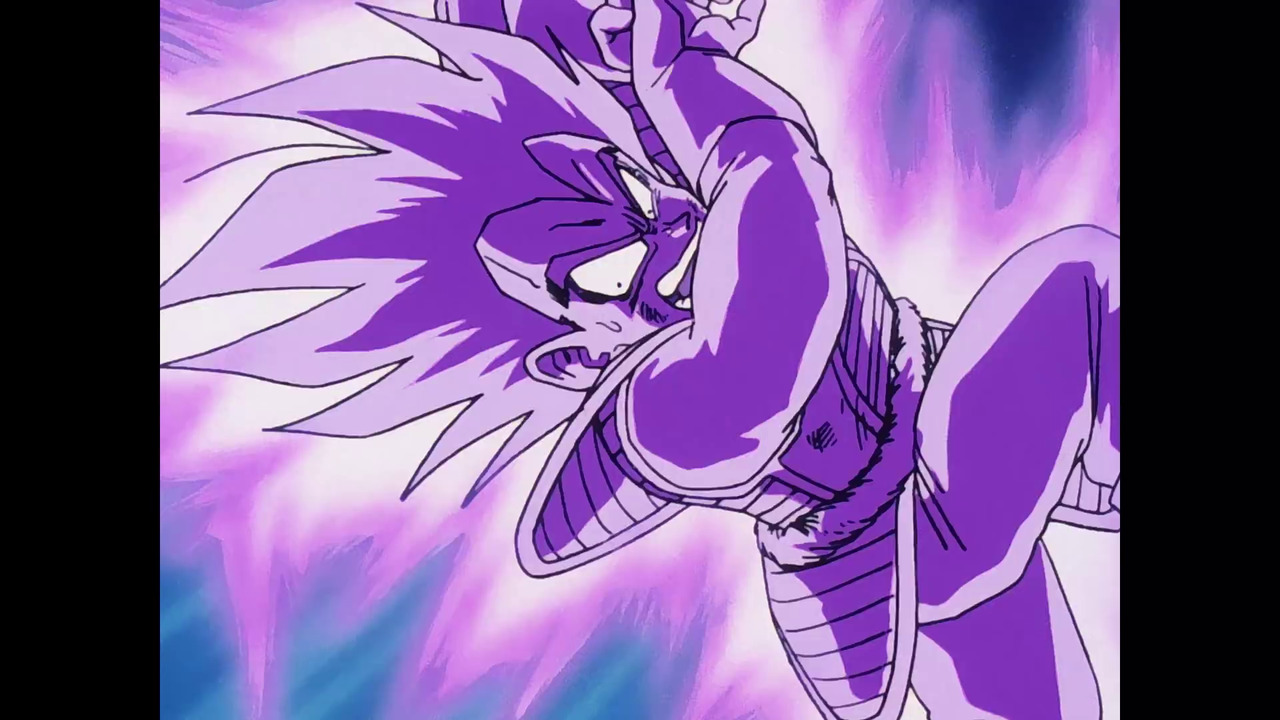 vlcsnap-2019-05-23-22h21m42s241