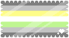 demineutral