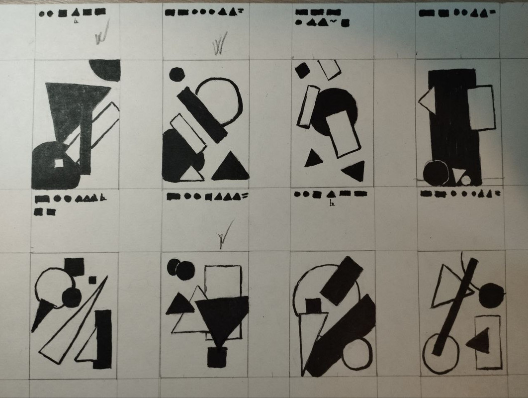 photo_2024-06-03_18-49-41 (2)