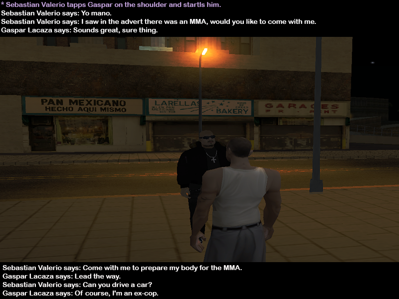 samp-17-07-2022-19-35-46.png