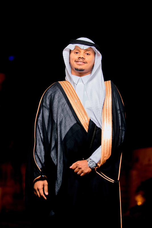 freelancers J68A1683