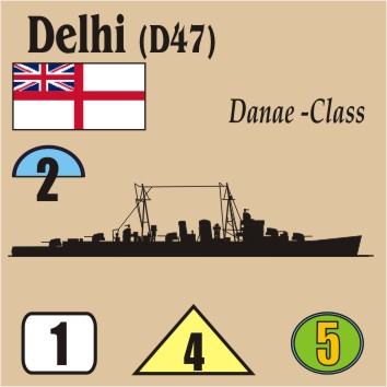 Delhi 2