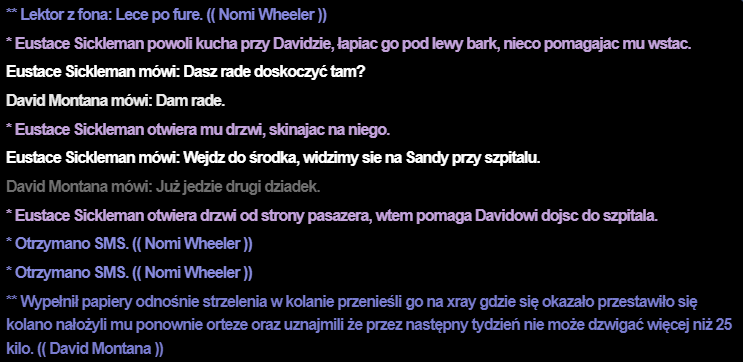 zn19.png