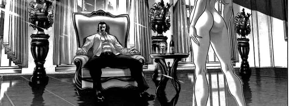 Black-Joke-v07-c40-02-02