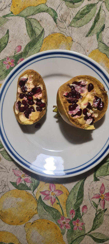 410426937_725263162521505_3478654762918992524_n