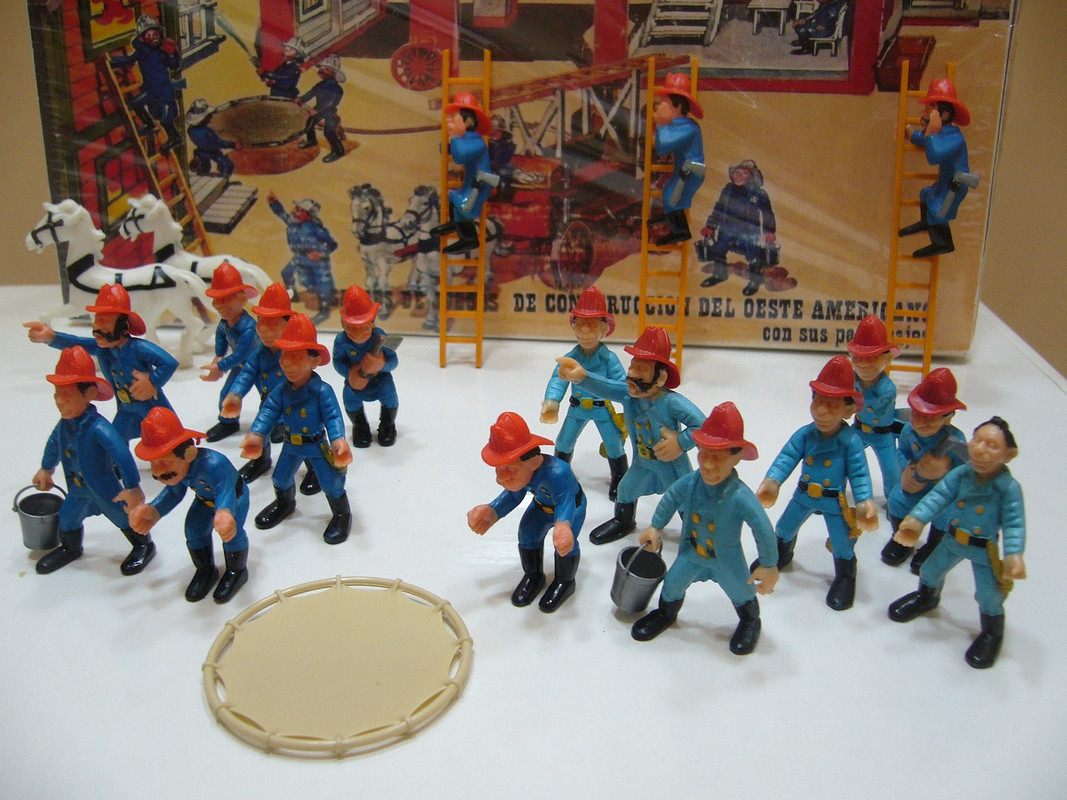 Bomberos (04)