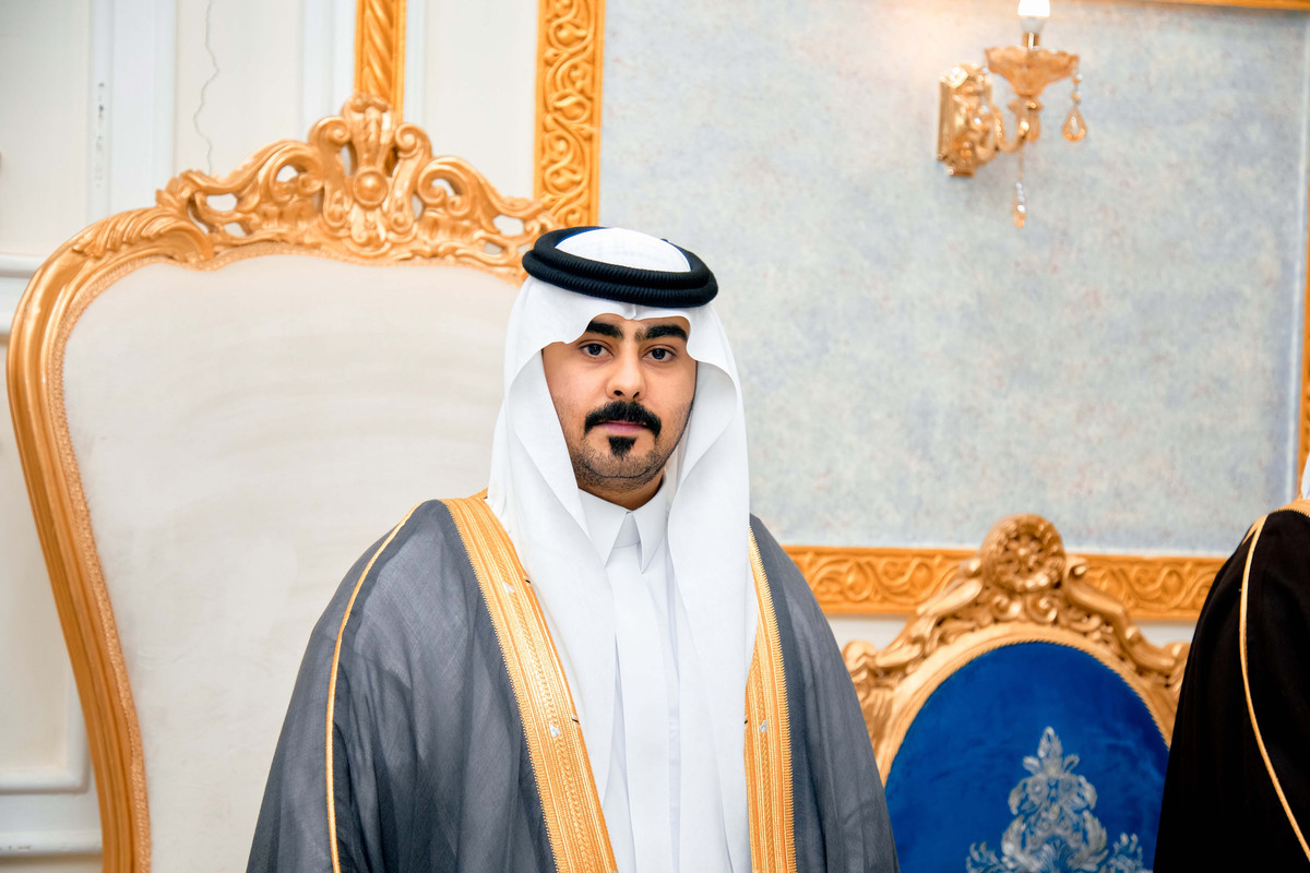 freelancers-BN6-A3860