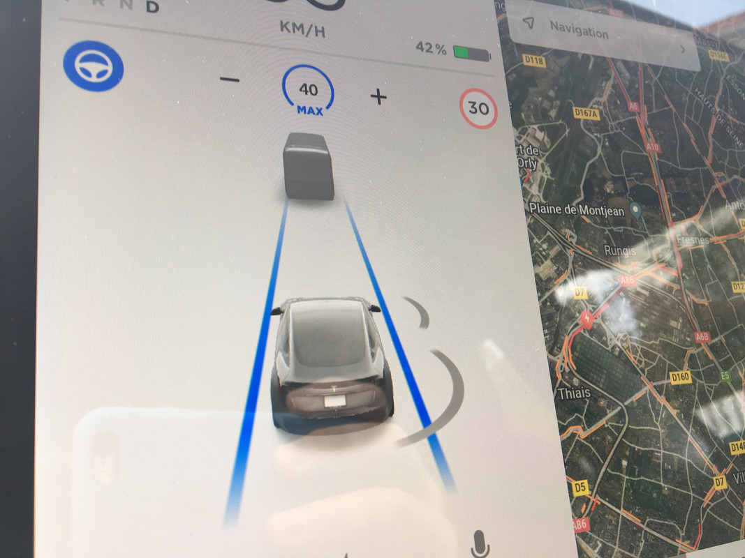 15F7FB9F-7F1A-4B7A-B35A-7F8E959E75E6