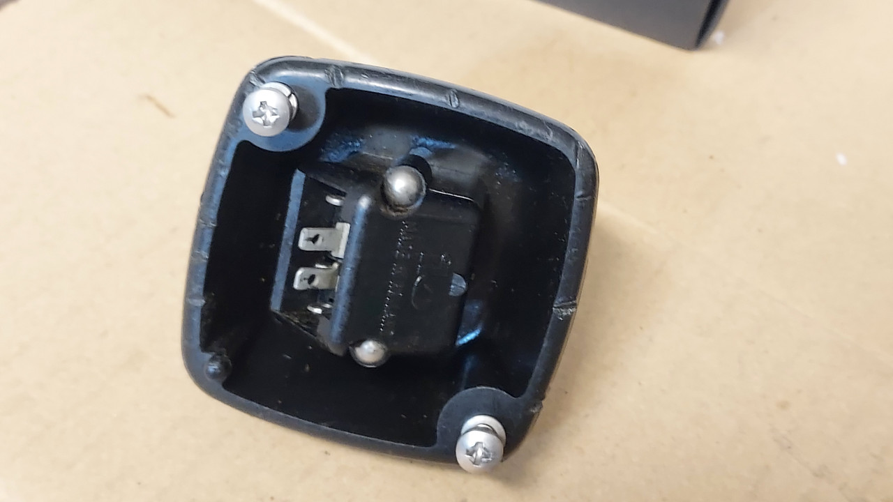 FE14488D-76E4-43AB-890C-857560AABCB4