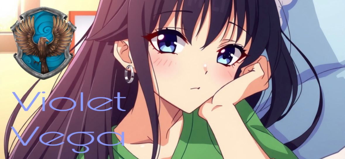 6076921E FC9C 4DC4 B62D A598626B1228