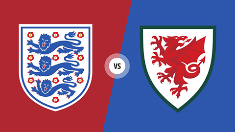 Soi kèo tài xỉu, phạt góc trận Anh vs Wales, 01h45 ngày 10/10