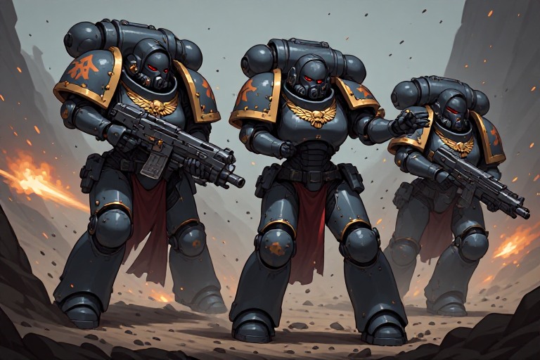 Battle-Sisters-Adepta-Sororita-(17)