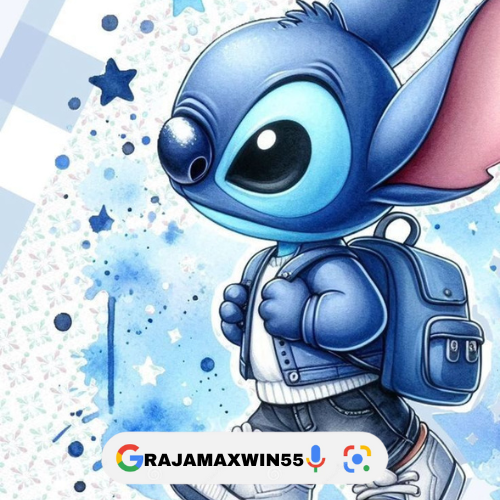 RAJAMAXWIN55 - Slot Deposit GoPay, Anti Ribet, Proses Kilat, Kapan Saja Bisa