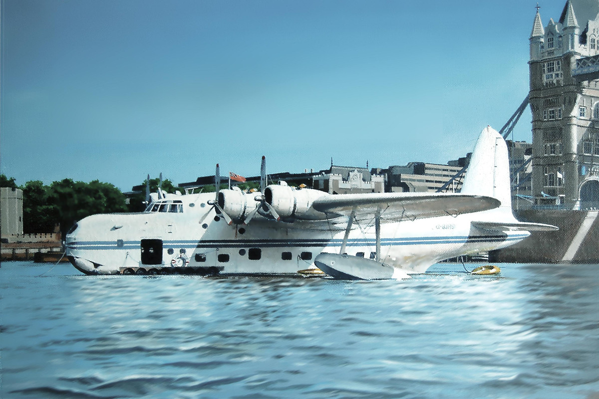 1944ShortS25SunderlandAnsettFlyingBoatServices-01