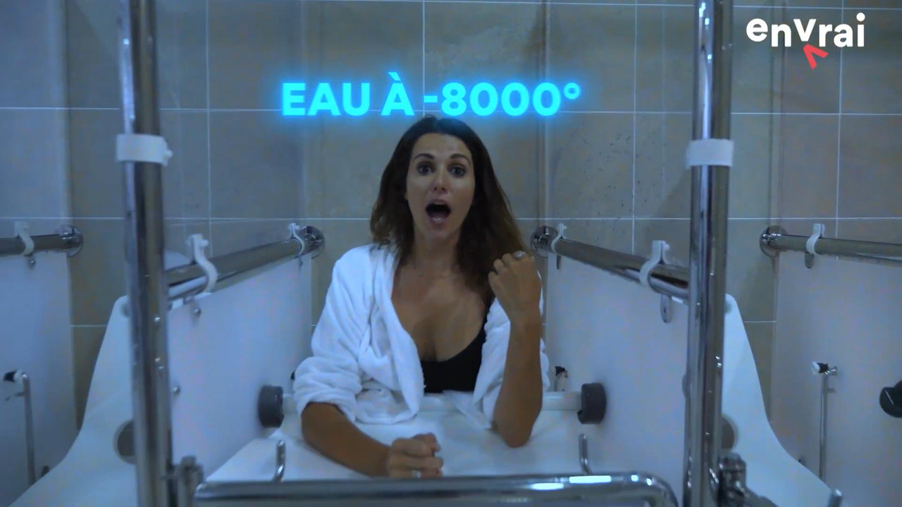[ Buées  Claquettes ] Épisode 2 à Evaux-Les-Bains.mp4_snapshot_02.29_[2021.09.10_03.29.45]