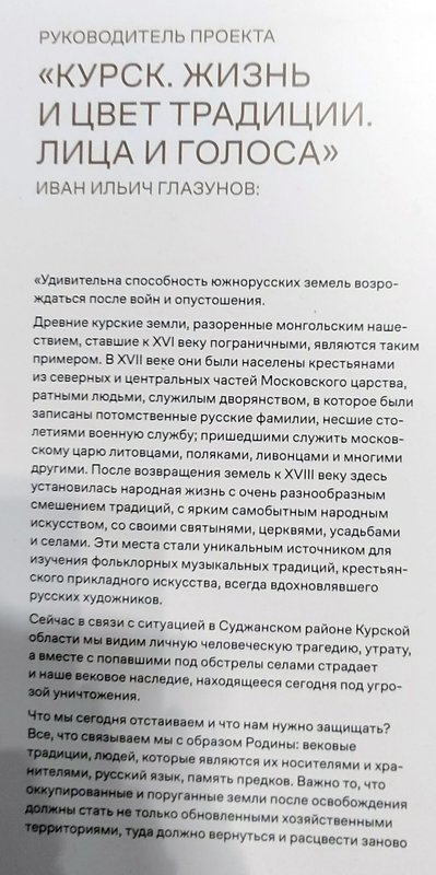 https://i.postimg.cc/TY3QfjrC/359-IMG-20250306-123718.jpg