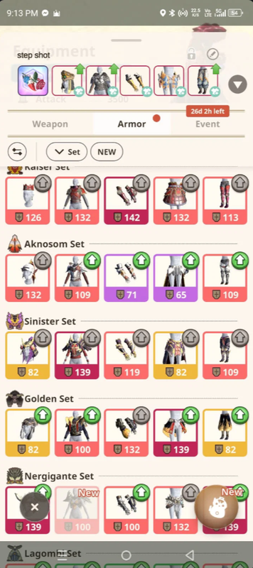 Screenshot 2026 10 11 004436