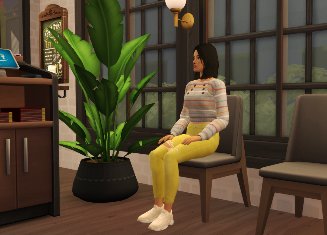 Sims2-EP9-RPC-2023-08-13-15-57-03-09