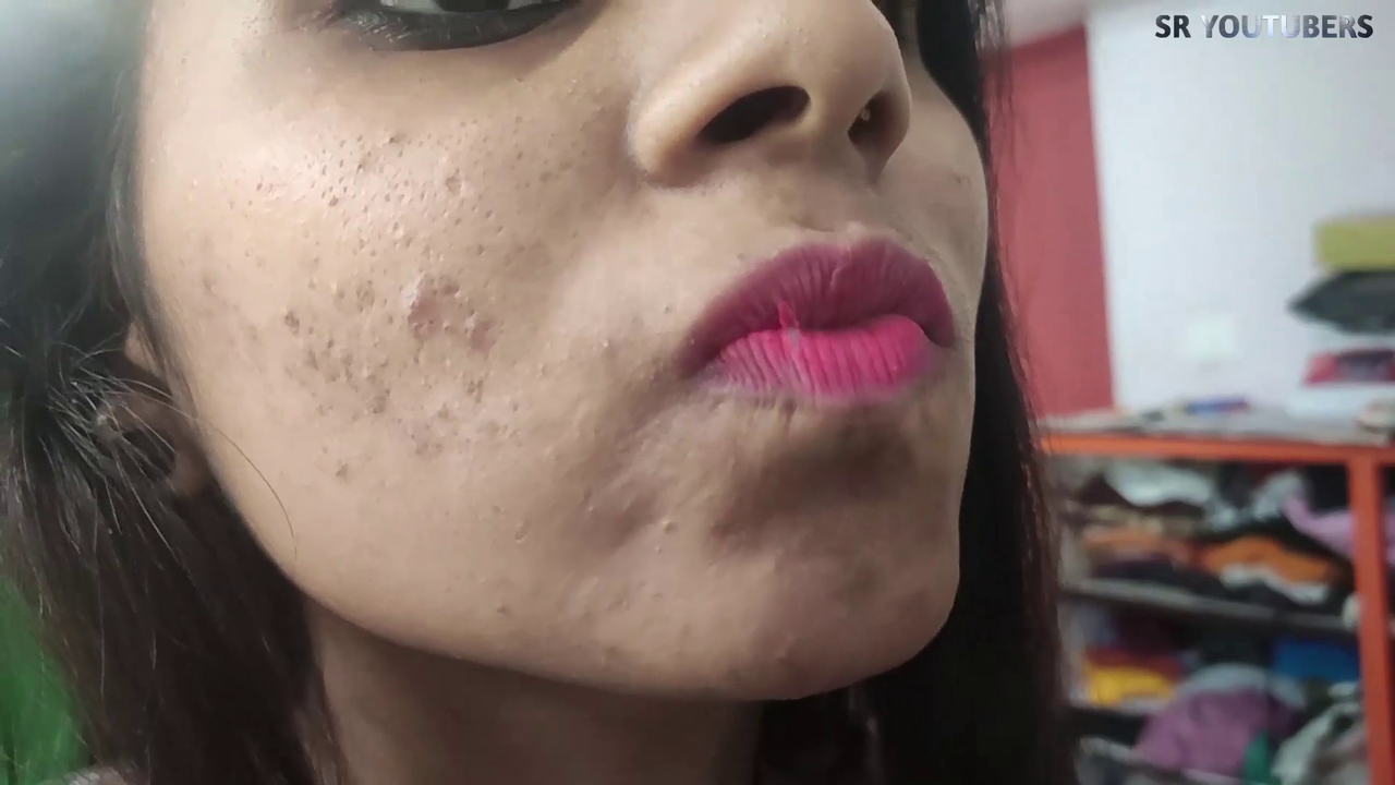 vlcsnap-2023-03-18-11h29m52s397