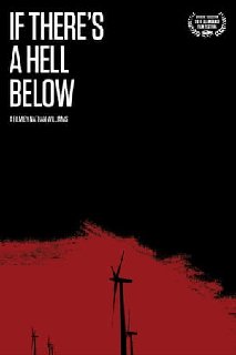 If-Theres-a-Hell-Below-2016-WEB-DL-x264-