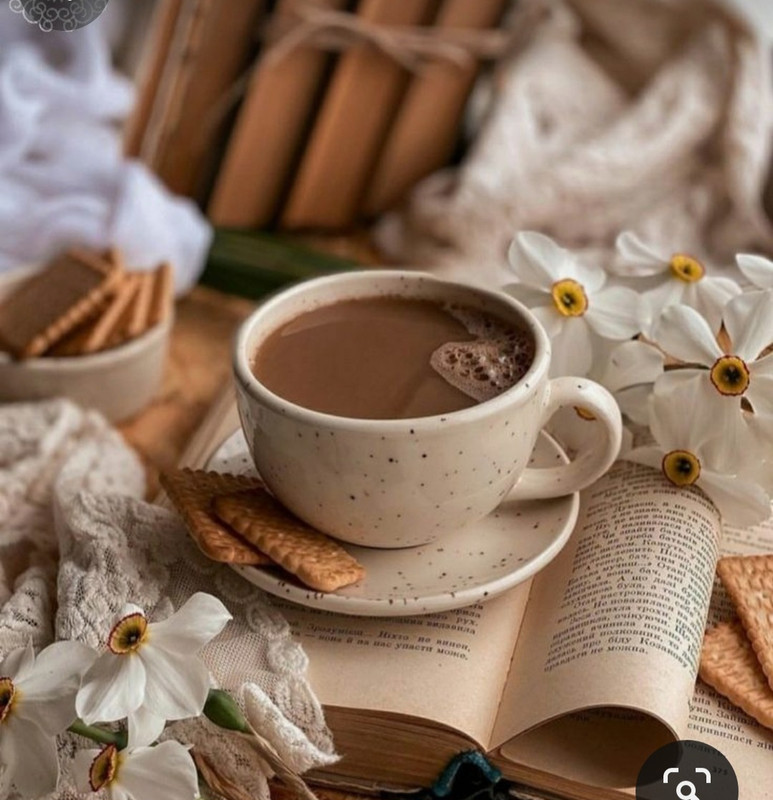 Screenshot_20240428_231308_Pinterest