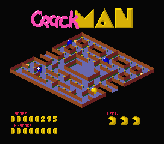 crackman006