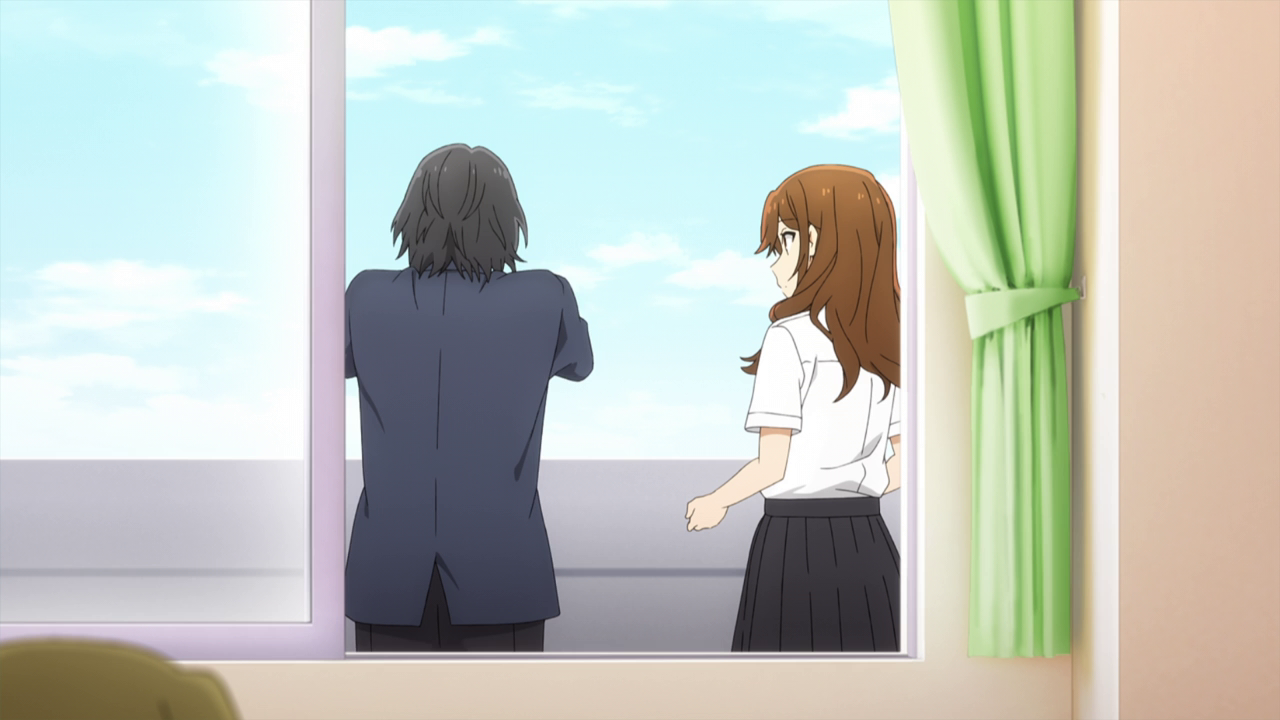 [SubsPlease] Horimiya - 01 (720p) [D0FC767F].0002
