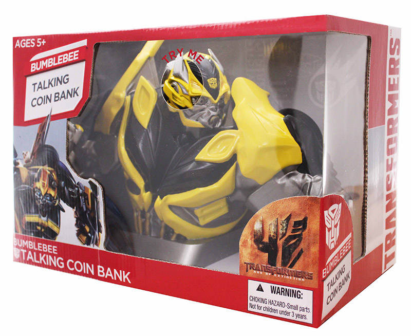 BB_New_Pack_1394502442