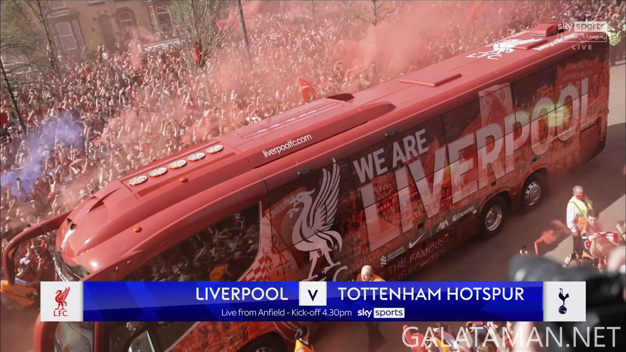 [Image: 20250427-LIV-TOT-EPL-1-1080-mkv-snapshot...32-218.jpg]