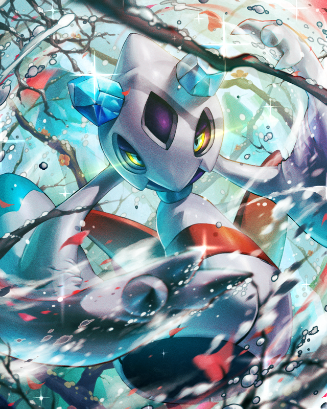 froslass-pokemon-drawn-by-8686island-cfc