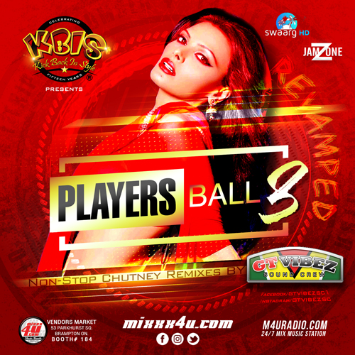 players-ball-3.jpg