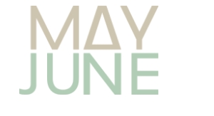 Logo 5