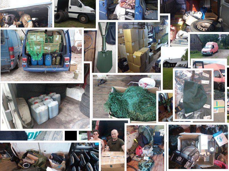 aastakokkuvõte 2022 1