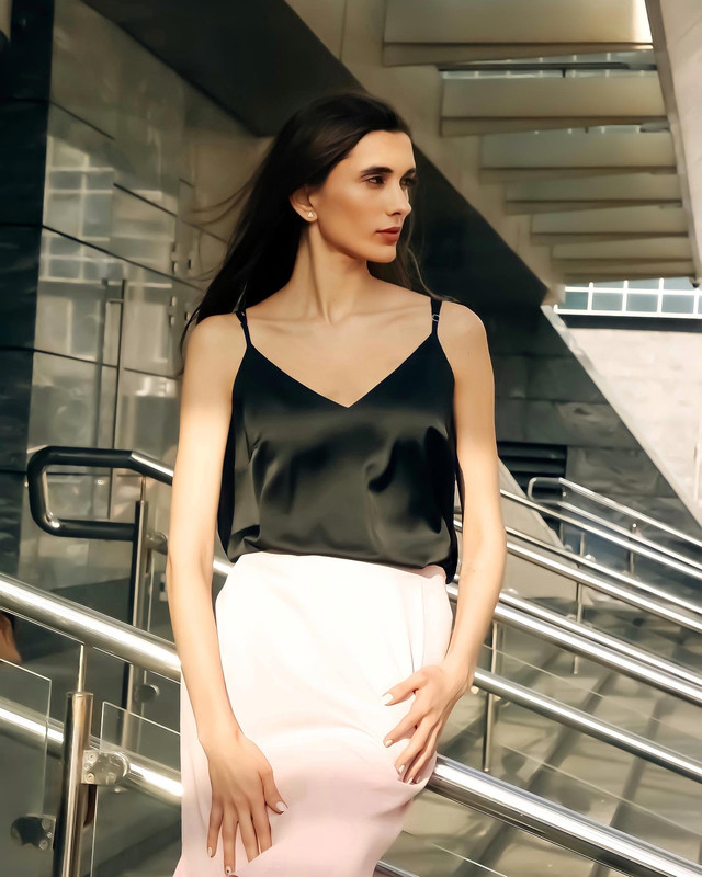 7EF762D0-E011-4734-9159-9447FE78F42C