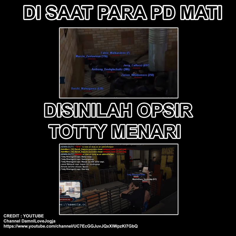 meme-JGRP.png