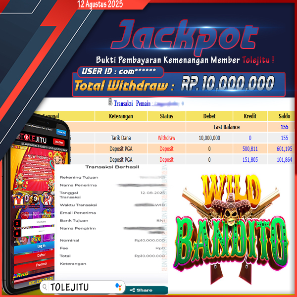 jackpot-di-permainan-pg-soft-wild-bandito-wd-rp-10000000--dibayar-lunas-06-19-25-2025-08-14