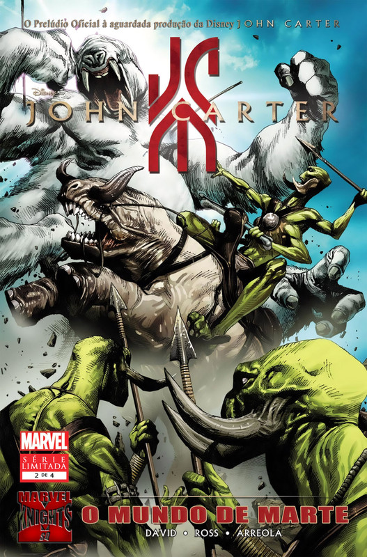 https://i.postimg.cc/TY3YmmN7/John-Carter-O-Mundo-de-Marte-02-Page-01.jpg