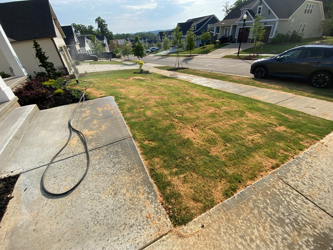 682DE213-BCD7-4811-821B-D1B8D8AF0B06