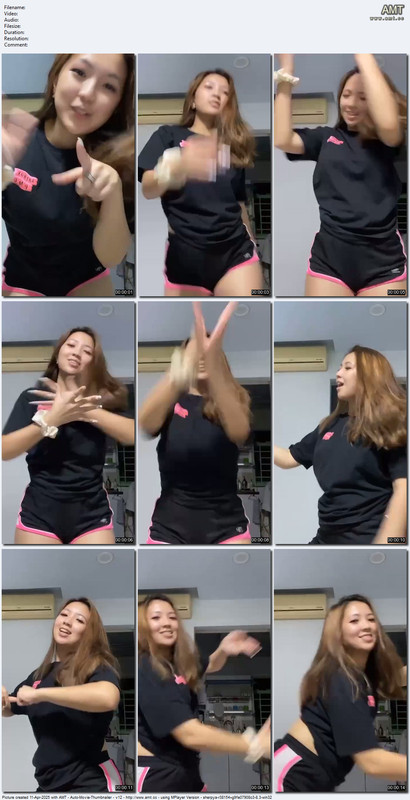 F4D2BF1B-7CEA-4191-95C9-795D878DD37C.mp4