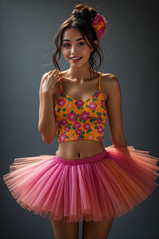 Happy-Tutu-Tuesday-sharp-focus-(22)