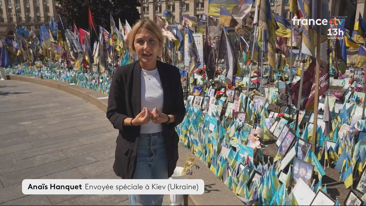 Journal 13h00 (France 2)_2025_08_16_11_55_81.ts_snapshot_08.47.058