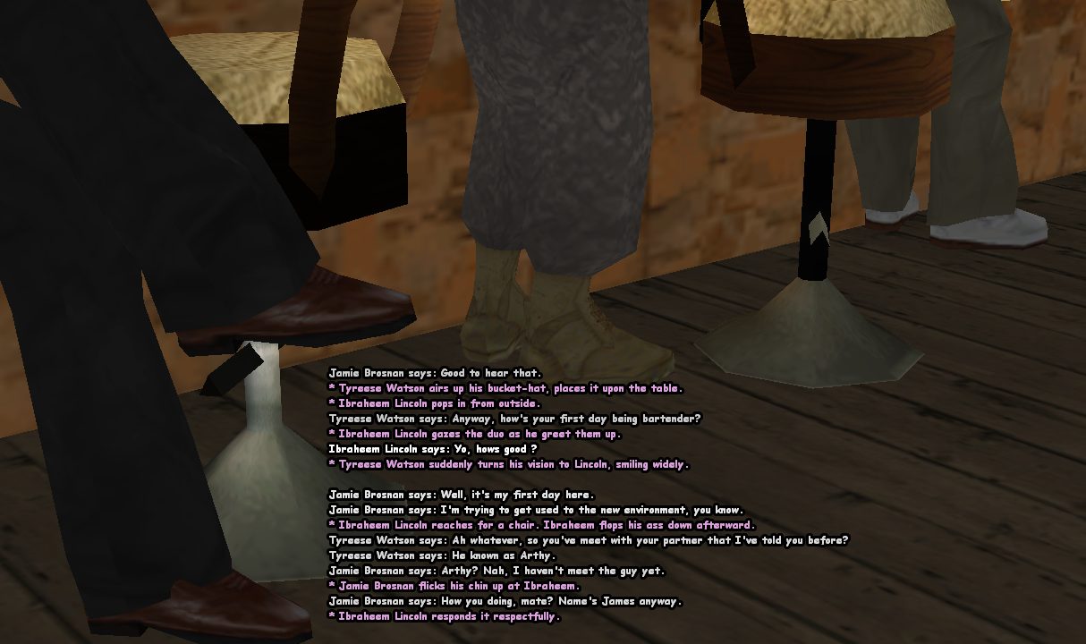 samp-23-03-2021-20-29-06-copy.png