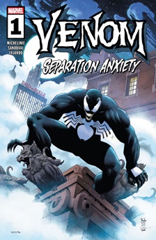 Venom - Separation Anxiety 001 (2024)