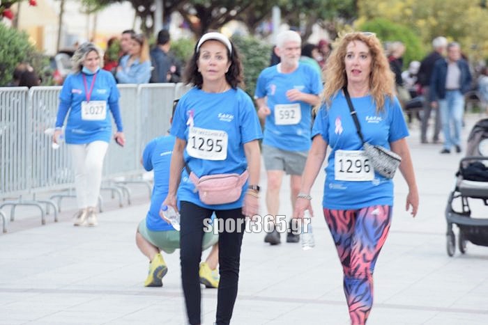 , ΦΩΤΟΡΕΠΟΡΤΑΖ: 20ος Αγώνας δρόμου Καλαμάτας