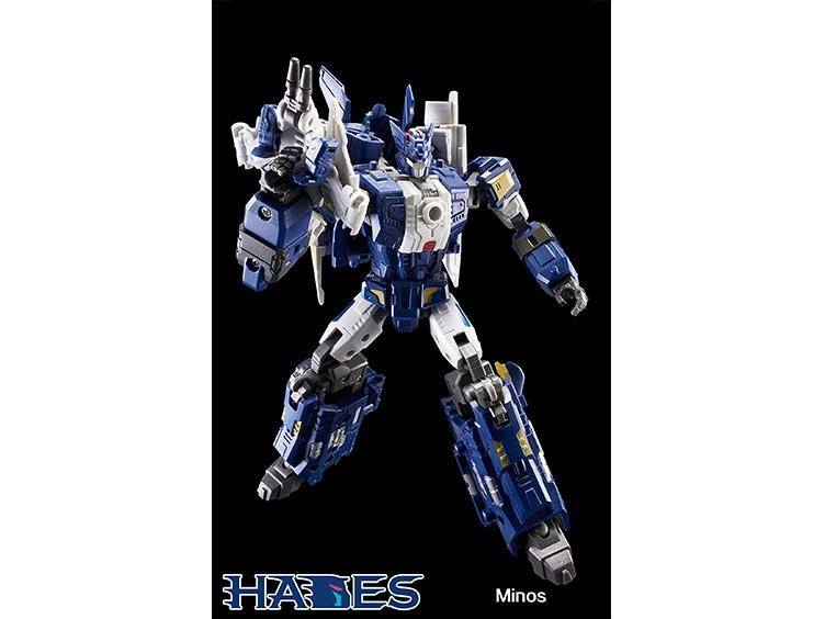 12507212_1065555233464672_9203025773857701987_n