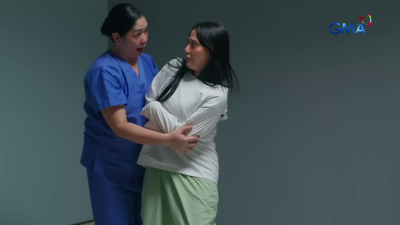 Mommy Dearest 60 (1)